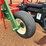 brillion-z150-image-7
