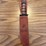 ka-bar-vietnam-knife-image-10