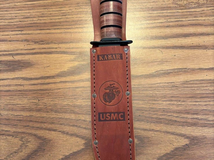 ka-bar-vietnam-knife-image-10