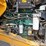 2021-volvo-l60h-image-29