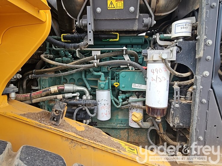 2021-volvo-l60h-image-29