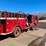 1988-amertek-inc.-fire-truck-image-5