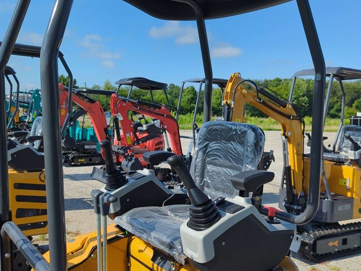 cfg-industrial-mini-excavator---qk18r---(2025)-image-11