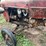#6678-•-case-parts-tractor-image-16