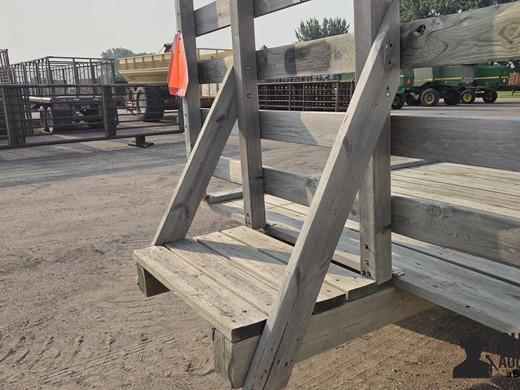 hay-rack-image-18