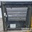 2016-caterpillar-236d-image-26