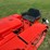 oto-primasole-single-cylinder-diesel-crawler-rare!-image-11