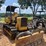 deere-350ce-image-5