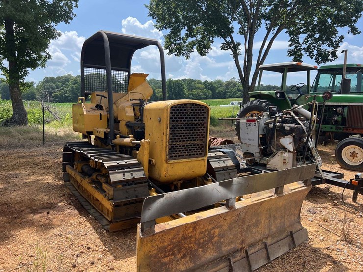 deere-350ce-image-5