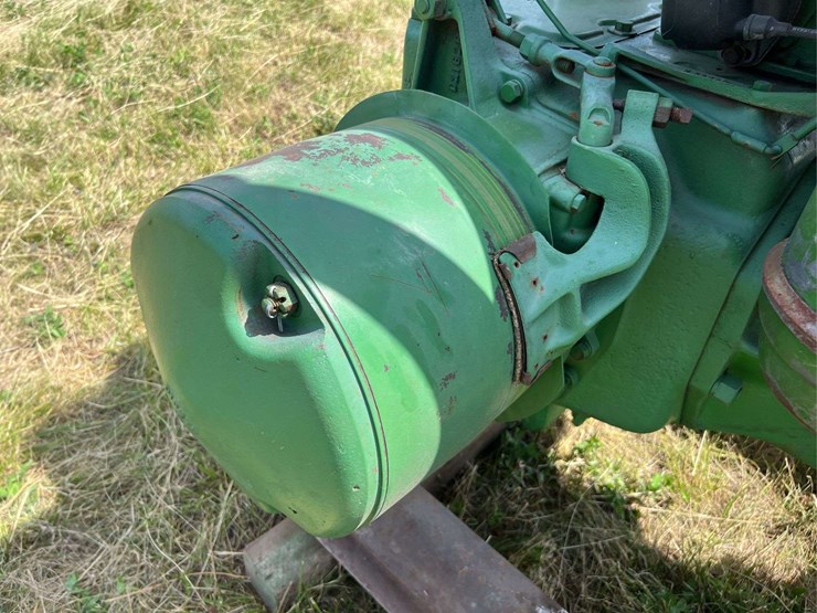 1940-john-deere-w111-power-unit-image-15