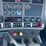 2019-kenworth-t680-image-18