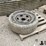 275/70r18-tire-&-rim-image-2