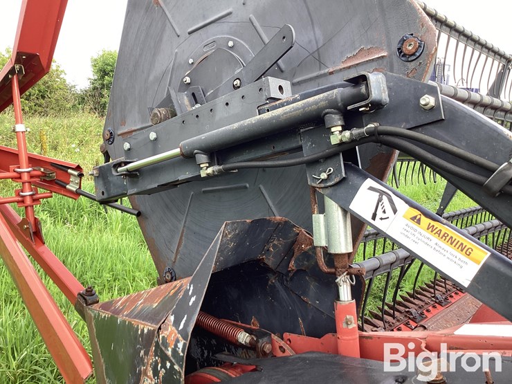 1997-case-ih-1020-image-10