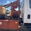 2007-international-durastar-4300-image-5