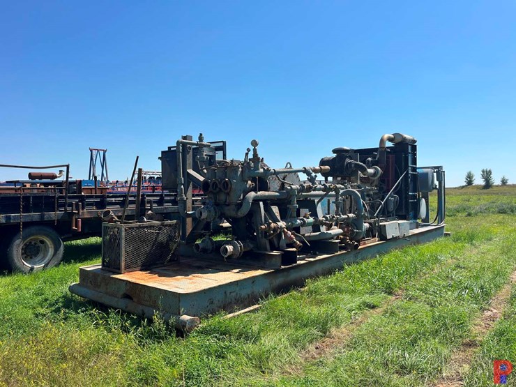 cummins-qsx15-image-2