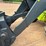 2010-deere-644k-image-33