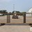 24'-free-standing-panels-(bid-per-unit)-image-6