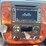 #6288-•-2008-chevy-suburban-(has-wi-title)-image-16