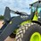 2010-deere-644k-image-32