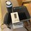 air-purifier/filter-lot-image-8