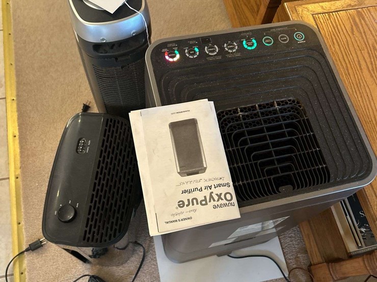 air-purifier/filter-lot-image-8