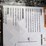#1362-•-new-landhonor-skid-steer-tree-puller-attachment-image-6