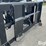 erskine-rs1845-skid-steer-rock-saw-image-9