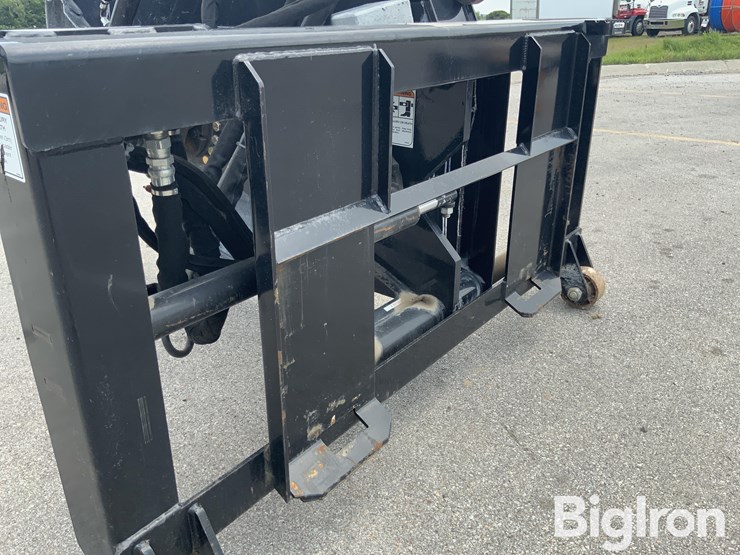 erskine-rs1845-skid-steer-rock-saw-image-9