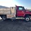 #6287-•-2005-chevy-c4500-4x4-service-truck-image-4
