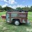 obeco-s/a-utility-trailer-image-8