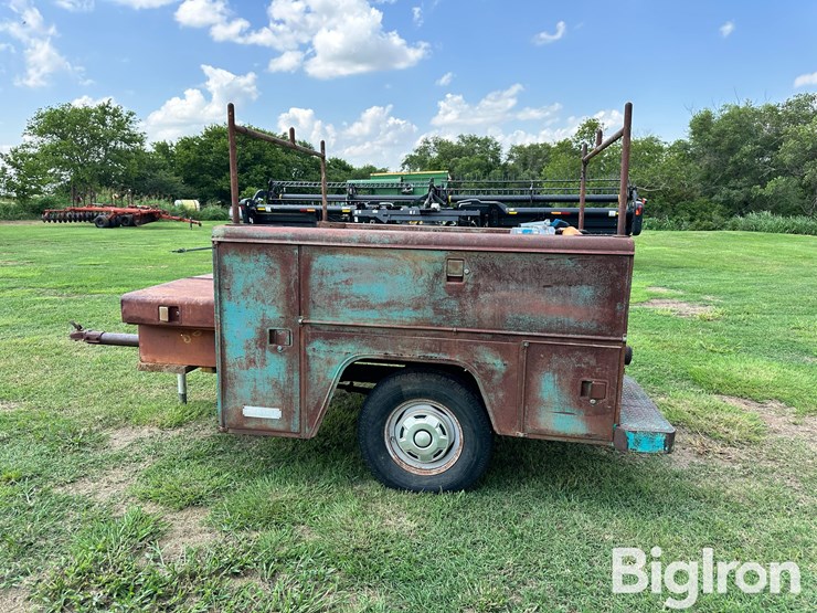 obeco-s/a-utility-trailer-image-8
