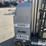 2016-jlg-mvl20-electric-vertical-mast-manlift-image-16