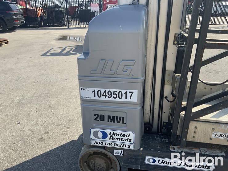 2016-jlg-mvl20-electric-vertical-mast-manlift-image-16