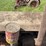 massey-harris-image-24