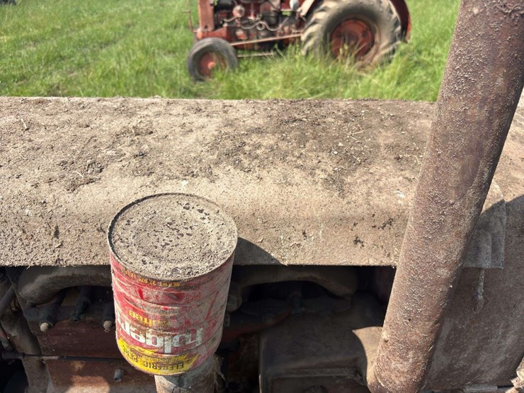 massey-harris-image-24