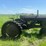 john-deere-model-a-image-6