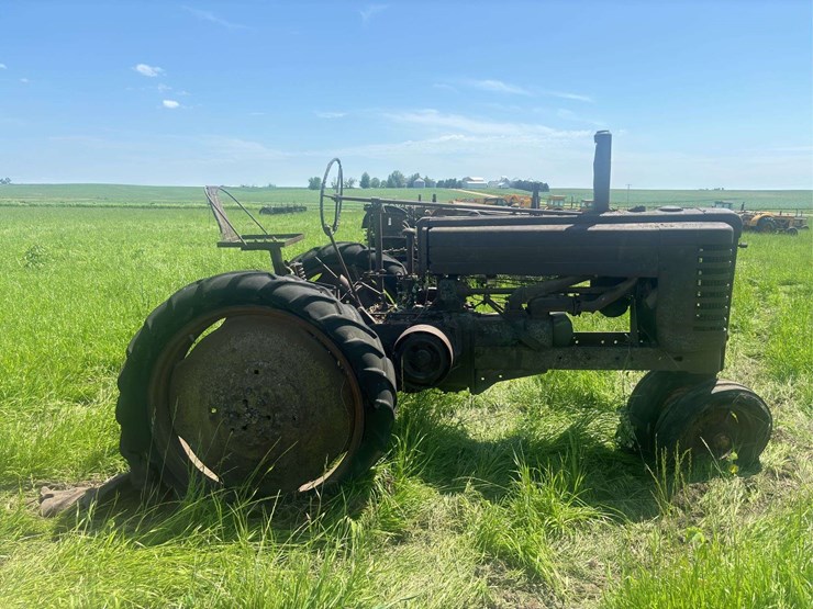 john-deere-model-a-image-6