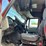 2012-international-prostar-image-20