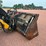 2006-caterpillar-924g-image-39