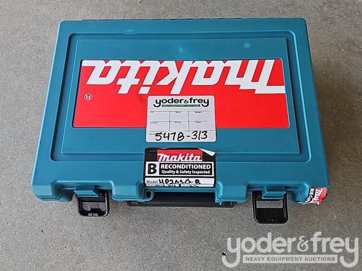 unused-makita-hp2050-image-5
