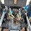 2001-new-holland-tn70-image-24