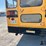 1996-caterpillar-3116-image-17