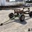 gravity-wagon-running-gear-image-1
