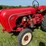 porsche-2cyl-vineyard-image-9