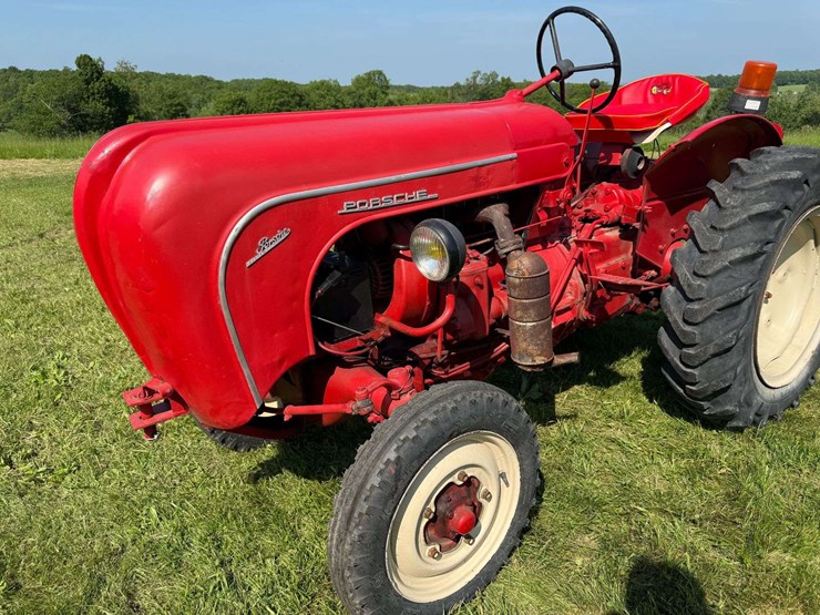 porsche-2cyl-vineyard-image-9