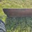 8’-three-point-blade-image-8