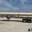 1995-ray-man-t/a-fertilizer-tender-trailer-image-8