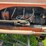 allis-chalmers-with-sickle-mower-image-21
