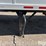 2014-maurer-t/a-grain-trailer-image-12