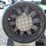 ford-tractor-image-10